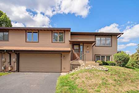 5030 147th Street W Apple Valley, MN 55124
