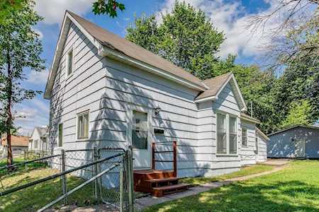 1087 Sims Avenue Saint Paul, MN 55106