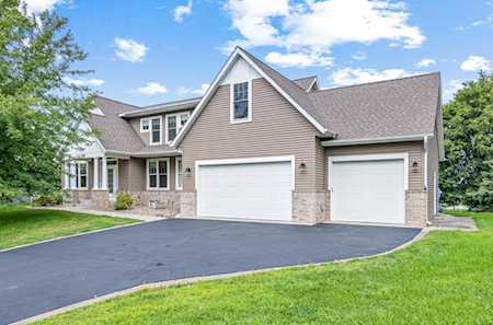 9889 166th Street W Lakeville, MN 55044