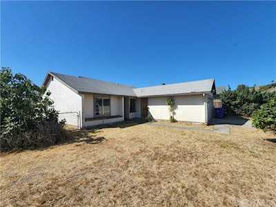 8573 Miguel Vista Place San Diego, CA 92114