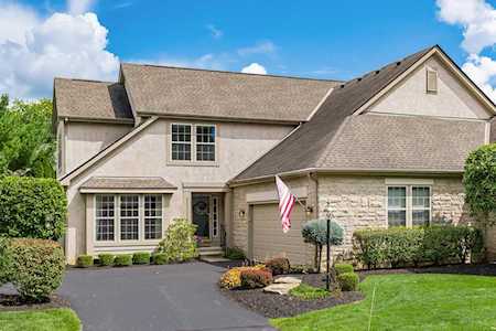 6207 Langton Circle Westerville, OH 43082