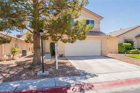 8937 Iron Hitch Ave Las Vegas, NV 89143