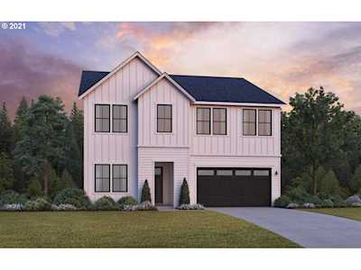16031 NW Gooderham ST #L-102 Portland, OR 97229