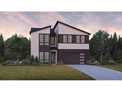 15975 NW Gooderham ST #L100 Portland, OR 97229
