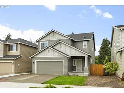 12617 NE 49th WAY Vancouver, WA 98682