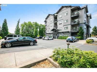 13905 SW Meridian ST #210 Beaverton, OR 97005