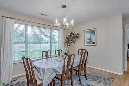 5135 Cypress Point Circle Virginia Beach, VA 23455
