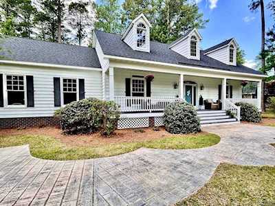 101 Delaware Drive Chocowinity, NC 27817
