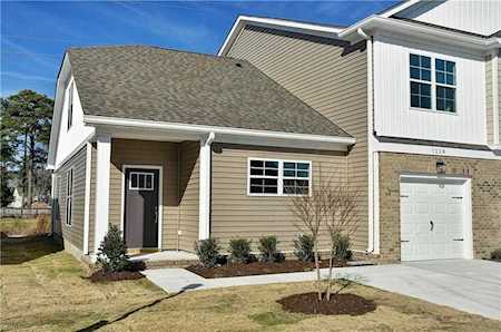 1251 Jadens Way Chesapeake, VA 23320