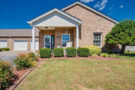 1912 Ridgepine Rd Kingsport, TN 37660