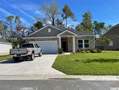 1620 Buttonwillow Court SW Ocean Isle Beach, NC 28469