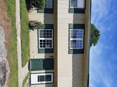 1601 Fawn Vista Dr. N #3 Surfside Beach, SC 29575