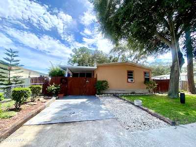 482 Leslie Drive Port Orange, FL 32127