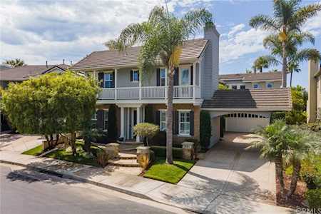 6652 Blue Heron Dr Huntington Beach, CA 92648
