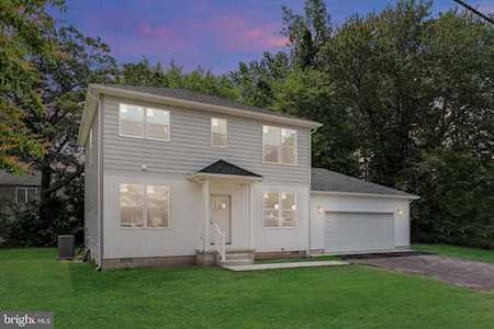 99 West Ave Ocean View, DE 19970