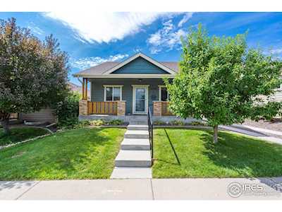 3366 Foster Pl Loveland, CO 80538