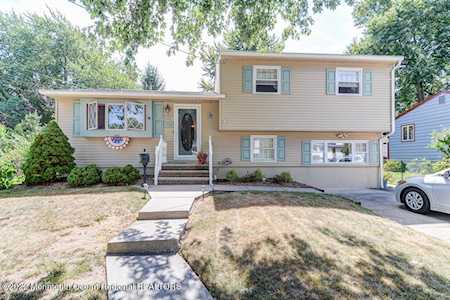 1118 Darlene Ave Ocean Twp, NJ 07712