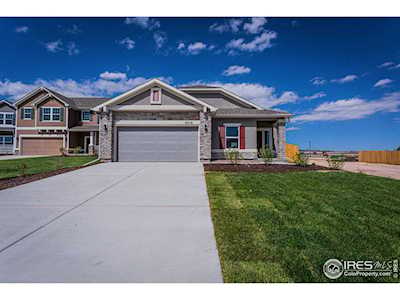5669 Segundo Dr Loveland, CO 80538