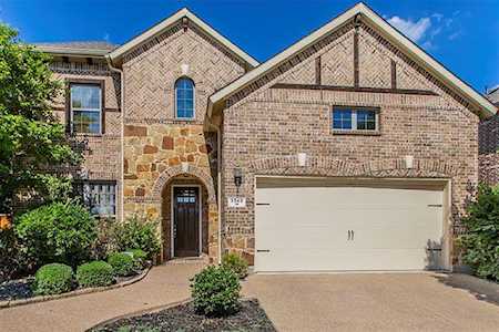 3540 Texas Star Drive Euless, TX 76040