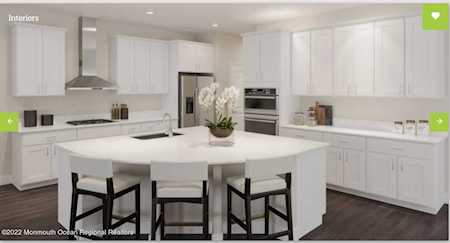 3402 Expedition St Marlboro, NJ 07746