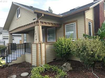 5904 NE Sandy BLVD Portland, OR 97213