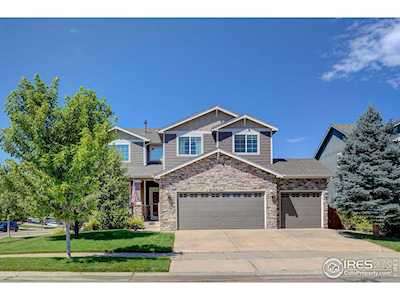 2106 Primrose Ln Erie, CO 80516