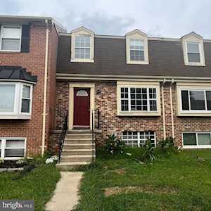 8606 Black Rock Harbour Pasadena, MD 21122