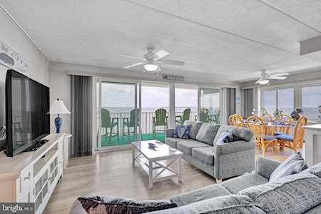 107 Convention Center Dr #24A Ocean City, MD 21842