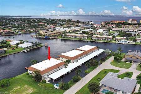 1825 41St St #1B Cape Coral, FL 33904