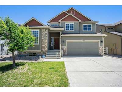 2262 Thoreau Dr Fort Collins, CO 80524