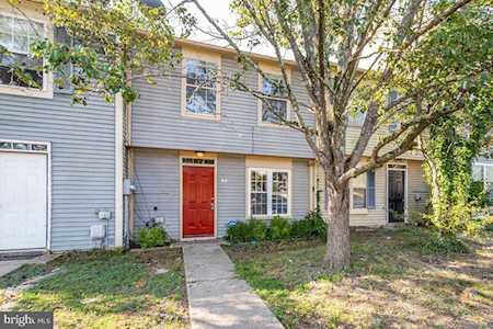 13 Dale Dr Indian Head, MD 20640