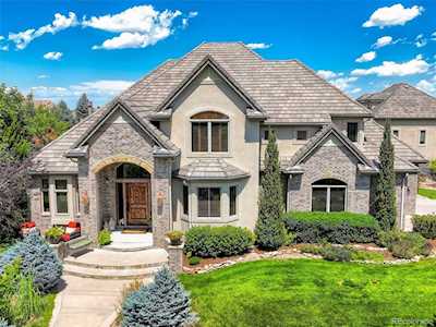 15042 Prairie Pl Broomfield, CO 80023