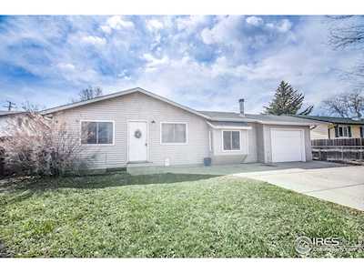 730 Bruce Dr Berthoud, CO 80513
