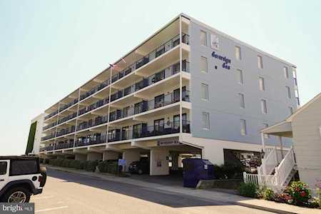 9 37th St #406 Ocean City, MD 21842