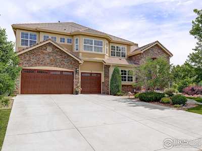 4575 W 105th Dr Westminster, CO 80031