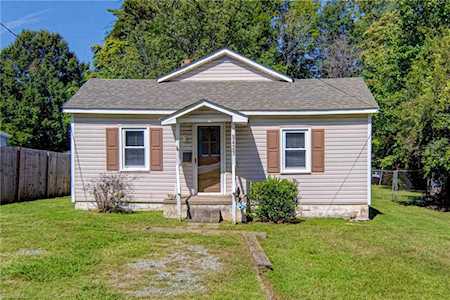 5431 Old Thomasville Road Archdale, NC 27263