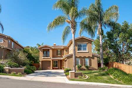 11436 Wills Creek Road San Diego, CA 92131