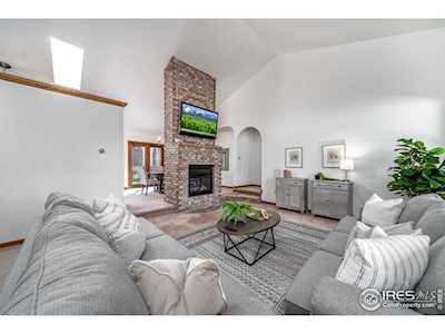 5600 W 26th St Greeley, CO 80634