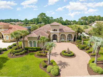 1563 Serena Dr. Myrtle Beach, SC 29579