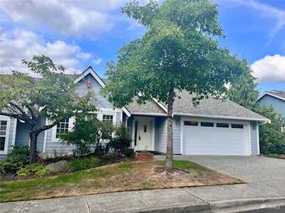 22524 SE 45th Ln #1647 Issaquah, WA 98029