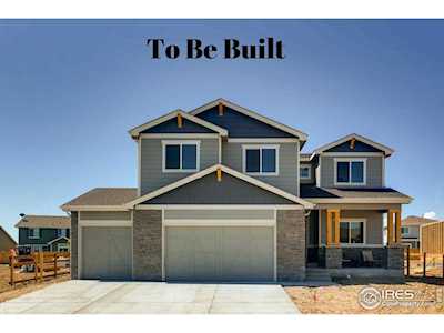2050 Lotus Dr Milliken, CO 80543