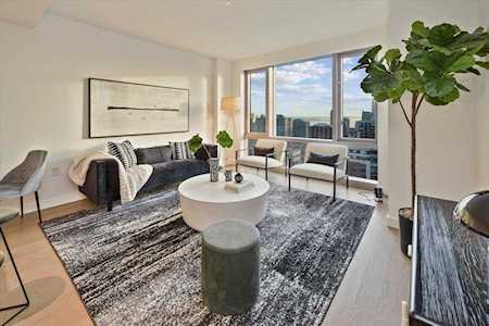 75 Park Lane South #3306 Jersey City, NJ 07310