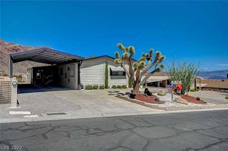 602 Mount Hunter Way Boulder City, NV 89005