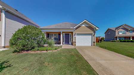 1941 Falsetto Ln Murfreesboro, TN 37128
