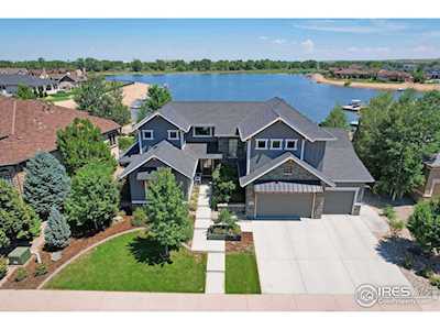 1827 Seadrift Dr Windsor, CO 80550