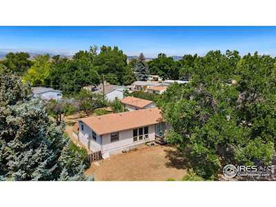 5605 N Grant Ave Loveland, CO 80538