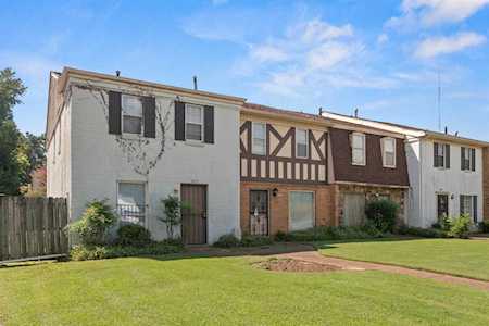 5573 Pleasant View Rd Memphis, TN 38134