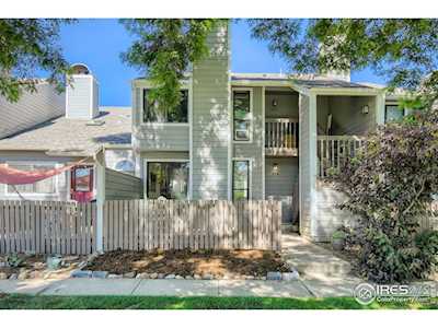 319 S Taft Ct Louisville, CO 80027
