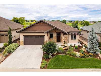 6493 Murano Dr Windsor, CO 80550