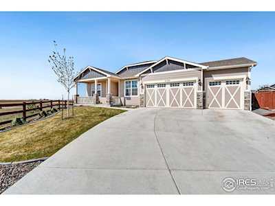 2182 First Light Ct Windsor, CO 80550